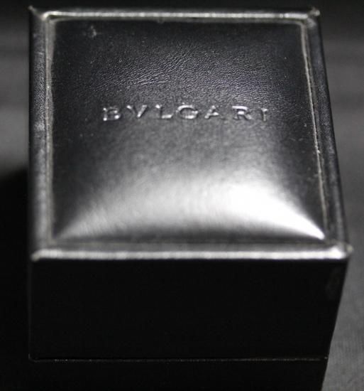 BVLGARI】ブルガリ モネーテ 紀元前4世紀 古代イオニア