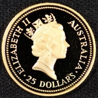 ȥꥢ Australia ꥶ٥2 ץ롼եå 1ɥ 25ɥ 25ɥץʲ 3 1992ǯ