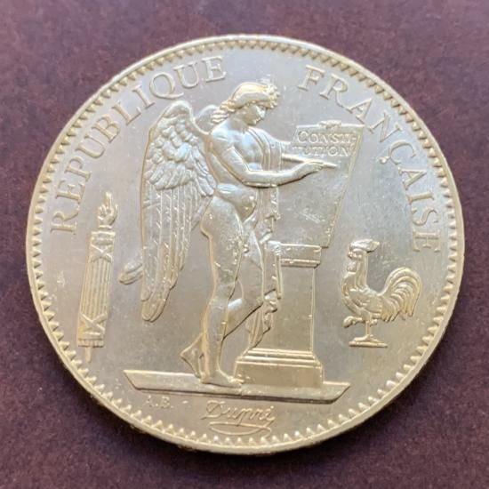 人気ランキング パナマ 1988年 銀貨 25バルボア レッドバロン 適する 貨幣