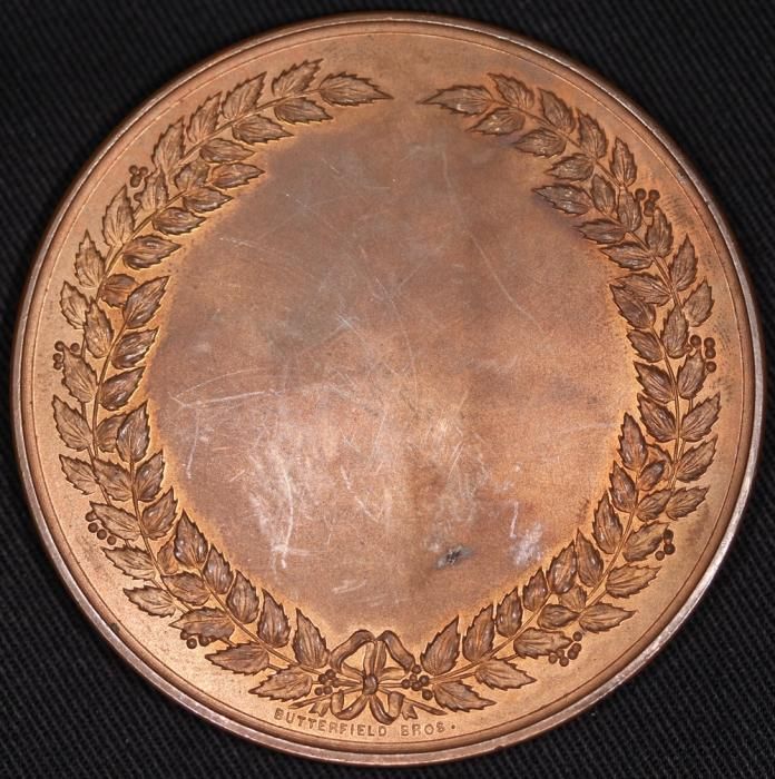 アメリカ United States of America ルイス&クラーク探検隊100周年