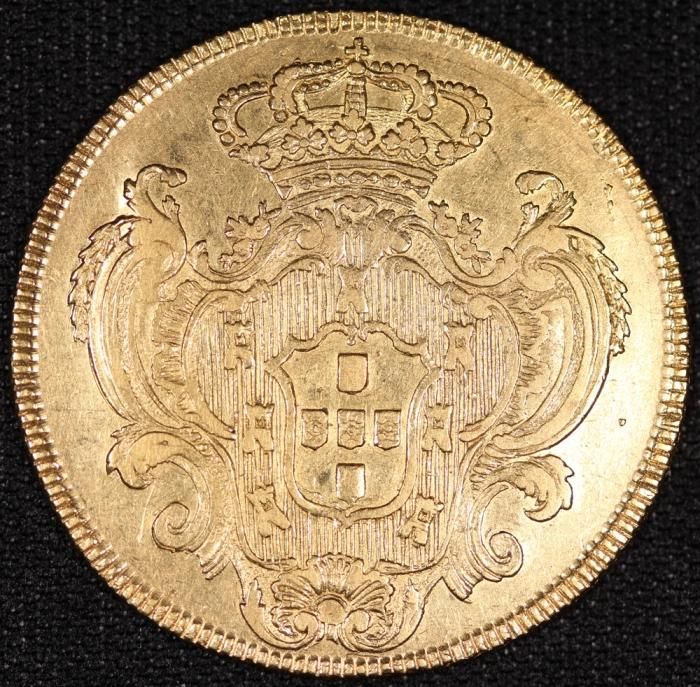 トスカーナ大公国！【マリア様】！銀貨【激レア】【手打ち鋳造】 1634-1659年 スペイン8エスクード金貨 COBコイン J.O.B.
