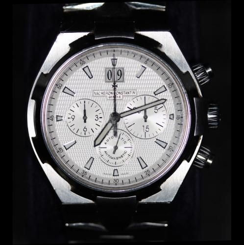 VACHERON CONSTANTINۥ 󥹥󥿥 С Υ 49150/B01A-9095