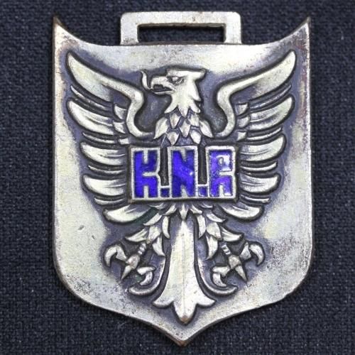 ᵦŴƻ  Ұ  1948ǯ 23ǯ