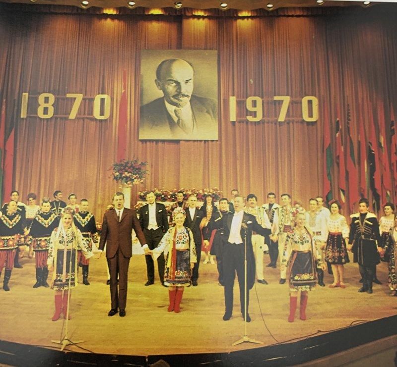 EXPO'70 日本万国博覧会記念写真集 万国博グラフ社 JAPAN EXPO'70 PICTORIAL 日本万国博覧会記念写真集 万国博