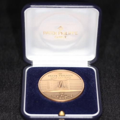 ѥƥå եå PATEK PHILIPPE Ҳǰ  1997ǯ