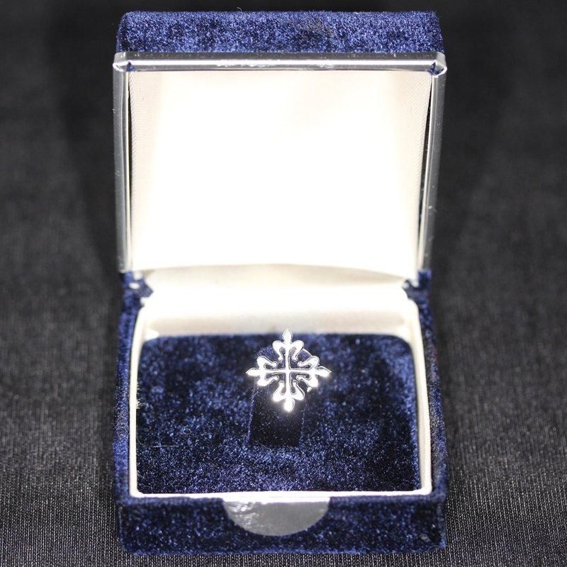 パテック フィリップ PATEK PHILIPPE ラペルピン ピンバッジ パテック フィリップ PATEK PHILIPPE ラペルピン ピンバッジ