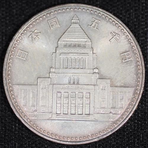 Japan Ĳɴǯ ǰʾ 5߶ ʿ2ǯ 1990ǯ
