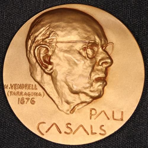 M.R.G. Excellence 2000 メダル 永井豪」作家活動50周年 純金製メダル | コウゲイ株式会社