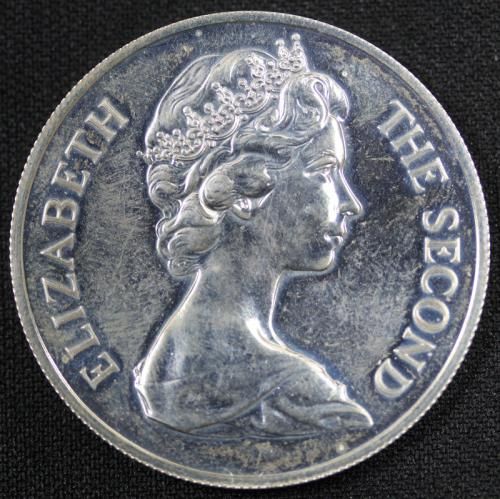 ޥ Isle of Man ꥶ٥2 ޥ󥯥å 1饦  ץ롼 1970ǯ