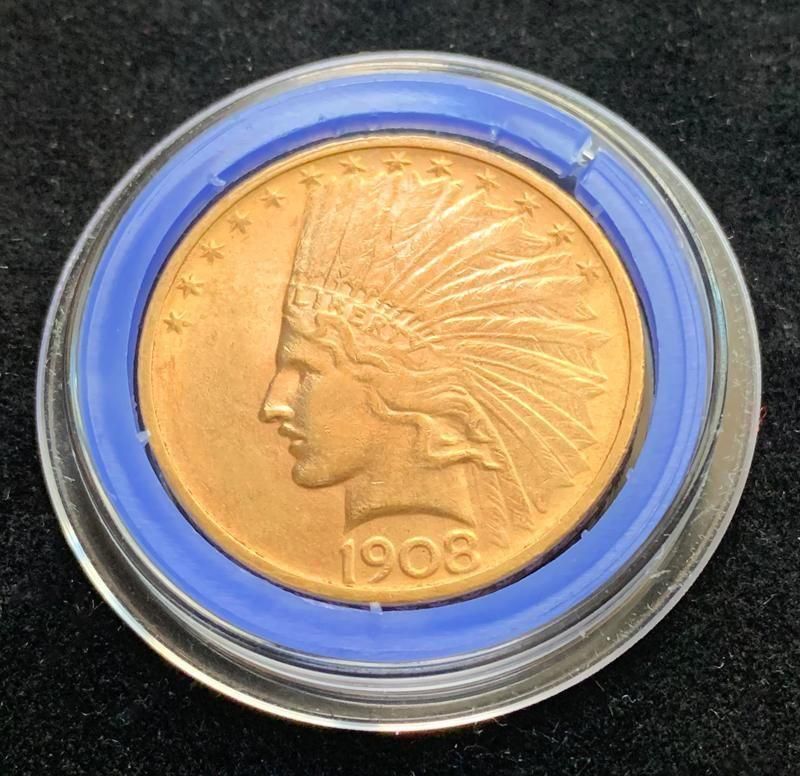 アメリカドルの記念硬貨 楽天市場】【銀貨】アメリカ ワシントン 1/4ドル(25セント)銀貨
