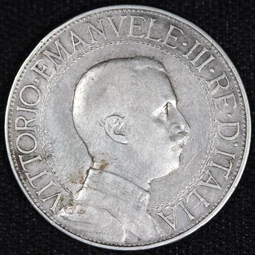 ꥢ Italia ӥåȥꥪ ޥ̥3 ɥꥬ 2 1911ǯ