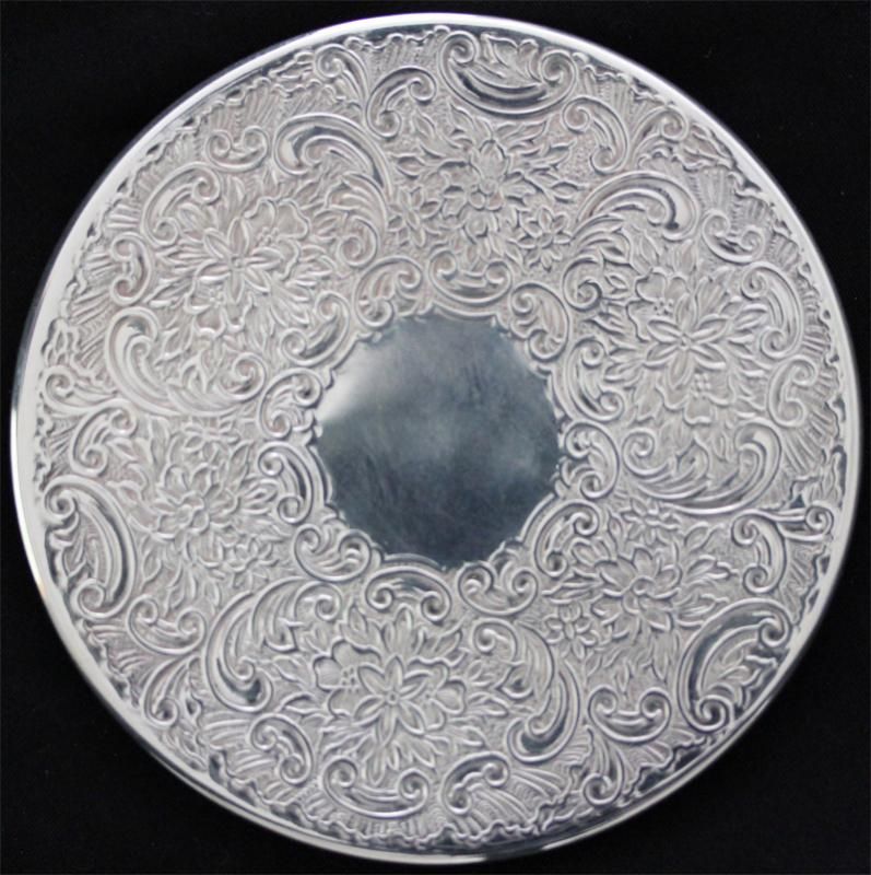 イギリス Great Britain Mappin & Webb マッピン＆ウェブ