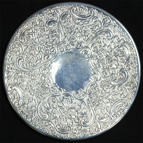 ꥹ Great Britain Mappin & Webb ޥåԥ  2 Сץ졼 ̤