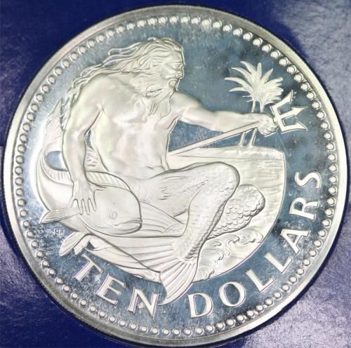 外国銀貨　ボリビア20C50C銀貨　3種ロット 外国銀貨 ボリビア20C50C銀貨 3種ロット Yahoo!オークション