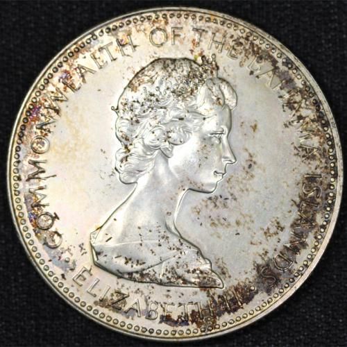 ⭐️超割引 美品プルーフ 1966 イタリア 500 貴婦人 銀貨保証 極美品 ⭐️超割引 美品プルーフ 1966 イタリア 500 貴婦人 銀貨保証 極