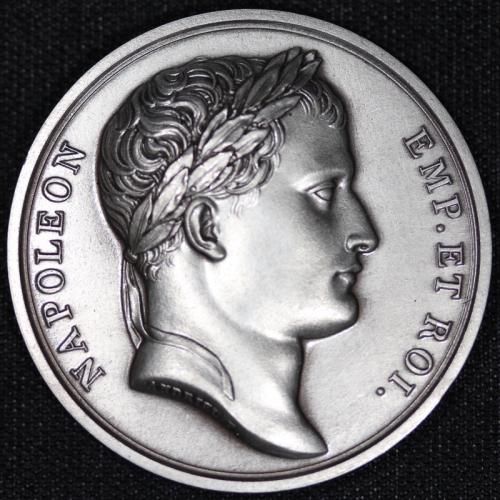 ※純銀※1912年 ストックホルムオリンピック記念 銀メダル 週末セール※純銀※1912年 ストックホルムオリンピック記念