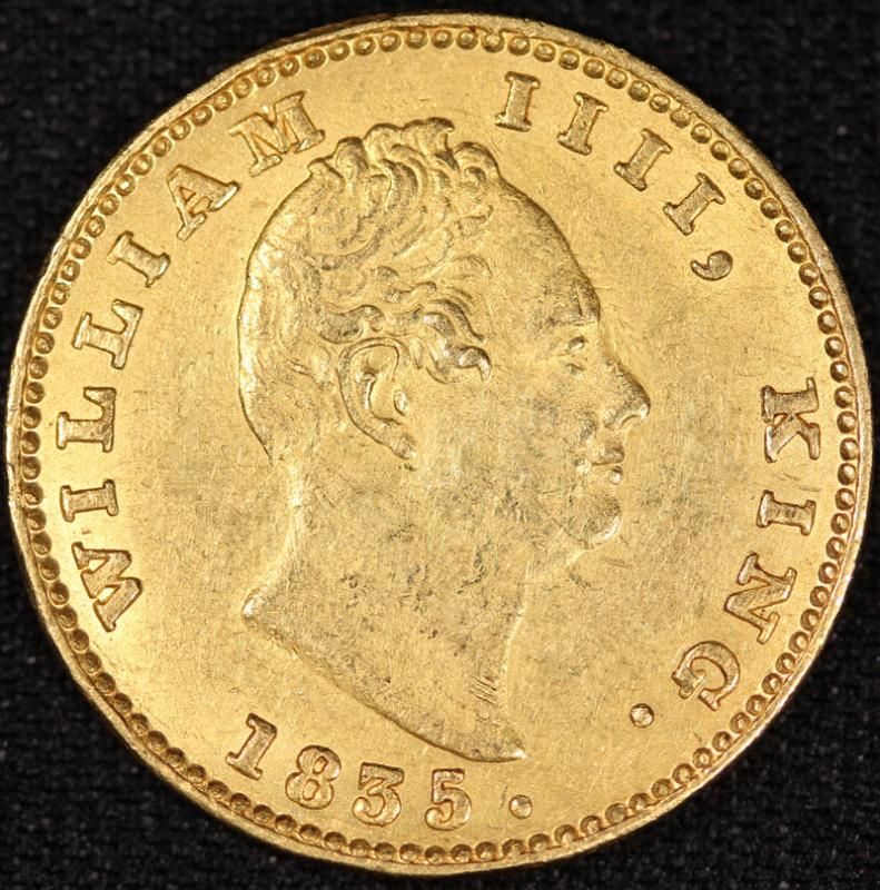 1898年 ポルトガル 500R  インド発見 1898年 ポルトガル 500R インド発見 e7b1f50db0e7483d1a817fe38d1bfb