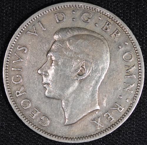 ꥹ Great Britain 硼6 ϡե饦 Ƽ 1950ǯ