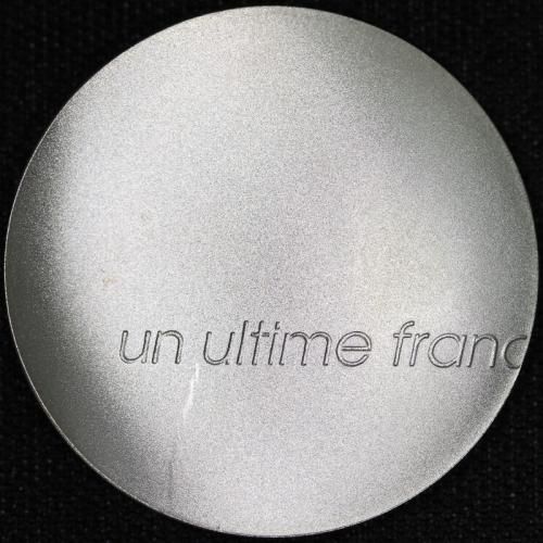 ե France ޶ 