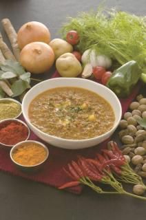 ��ȥ�Ⱦ������ʥ��꡼���������ޥ��졼(1���å�5������)