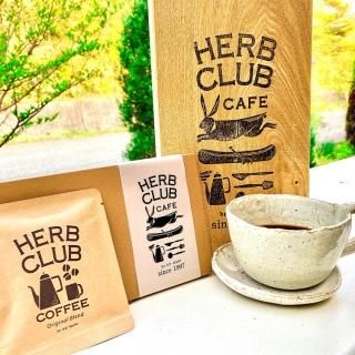 HERB CLUBɥåץҡå