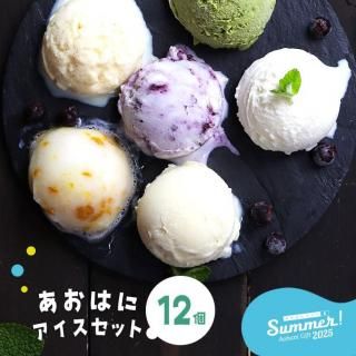 ڲƥե2025ۤϤ˥12ĥåȡ