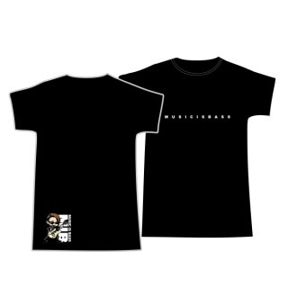 MIB T-Shirt 2022