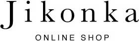 Jikonka ONLINE SHOP