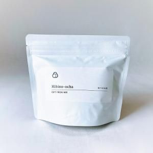 Jikonka ONLINE SHOP