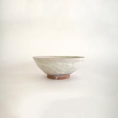 村木雄児 - Jikonka ONLINE SHOP