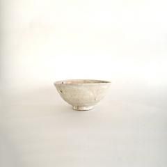 村木雄児 - Jikonka ONLINE SHOP