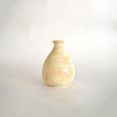 鶴野啓司 - Jikonka ONLINE SHOP