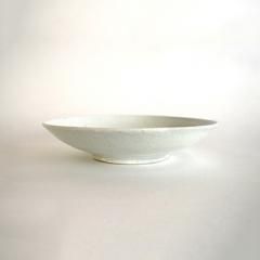 村木雄児 - Jikonka ONLINE SHOP