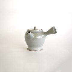 山本太仙 - Jikonka ONLINE SHOP