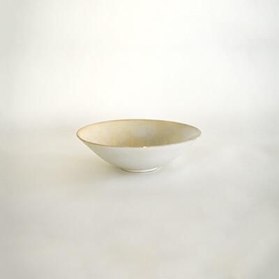 宋 白磁 陰刻 碗 - Jikonka ONLINE SHOP 宋 白磁 陰刻 碗 - Jikonka ONLINE SHOP