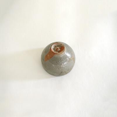 高麗 青磁 盃 - Jikonka ONLINE SHOP 高麗 青磁 盃 - Jikonka ONLINE SHOP