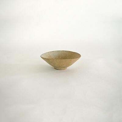 高麗 白磁 碗 - Jikonka ONLINE SHOP