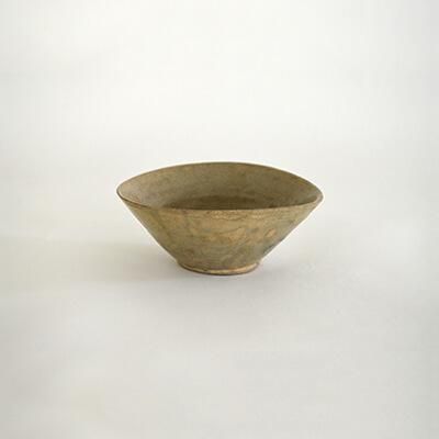 碗 - Jikonka ONLINE SHOP