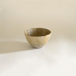長谷川奈津 - Jikonka ONLINE SHOP