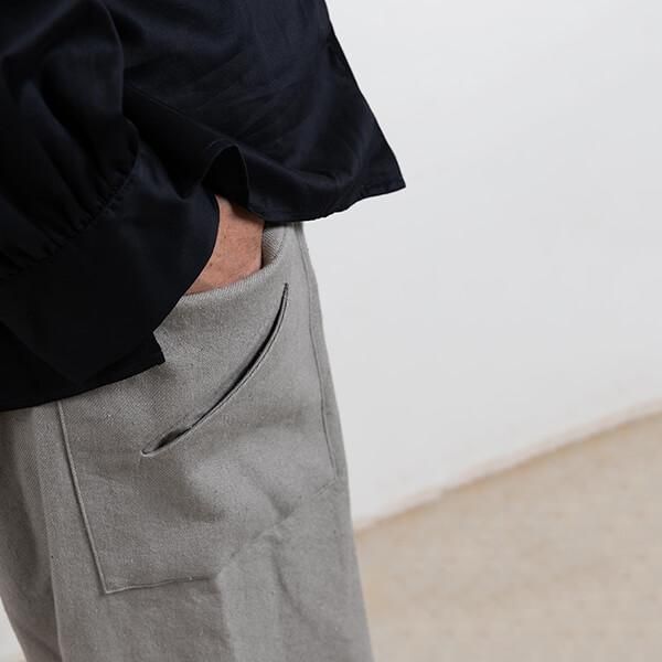 わきわパンツ - Jikonka ONLINE SHOP わきわパンツ - Jikonka ONLINE SHOP