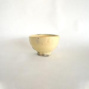 鶴野啓司　中碗　径17センチ 碗 - Jikonka ONLINE SHOP