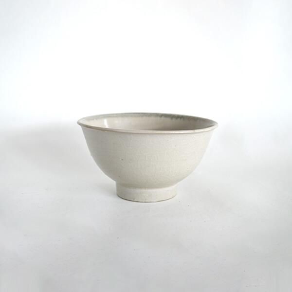 安南 線紋白磁 碗 - Jikonka ONLINE SHOP 安南 線紋白磁 碗 - Jikonka ONLINE SHOP