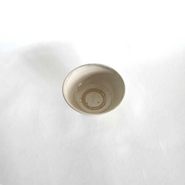 安南 線紋白磁 碗 - Jikonka ONLINE SHOP 安南 線紋白磁 碗 - Jikonka ONLINE SHOP