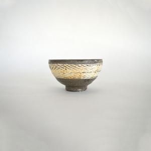 村木雄児 - Jikonka ONLINE SHOP