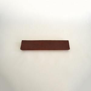 西川聡 - Jikonka ONLINE SHOP 西川聡 - Jikonka ONLINE SHOP
