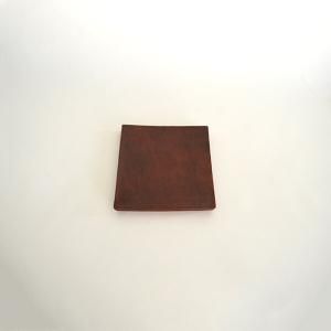 西川聡 - Jikonka ONLINE SHOP 西川聡 - Jikonka ONLINE SHOP