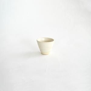 西川聡 - Jikonka ONLINE SHOP