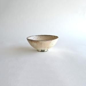 鶴野啓司 - Jikonka ONLINE SHOP