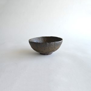 鶴野啓司 - Jikonka ONLINE SHOP