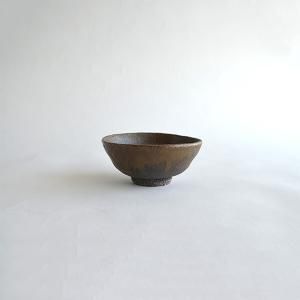 2024最新のスタイル 鶴野啓司 - Jikonka ONLINE SHOP 工芸品